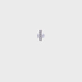 Untitled Product 83__2023-12-21-08-56-49.mp4