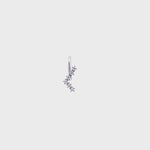 Untitled Product 94__2023-12-21-09-42-27.mp4