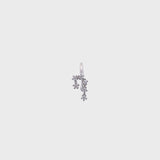 Untitled Product 97__2023-12-21-09-49-15.mp4
