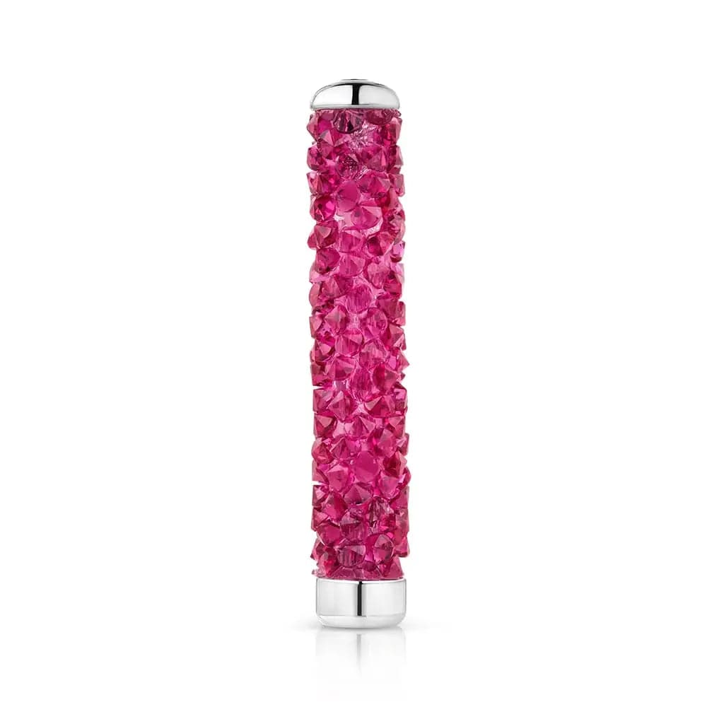 Starlights SWAROVSKI Tubes