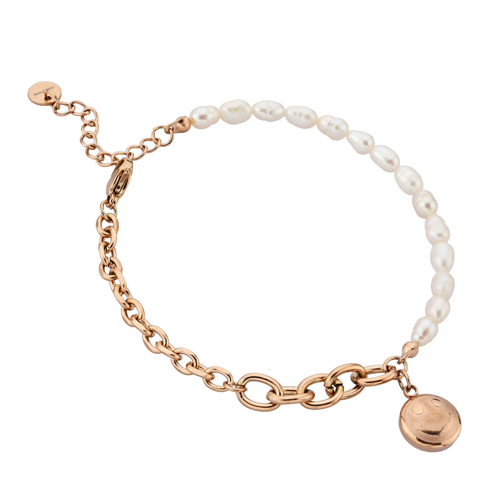 Odintr Armband Rose