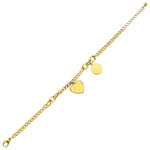Cendi Armband Gold
