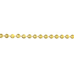 Suhtige Armband Gold
