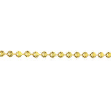Suhtige Armband Gold