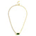 Balleal Halskette Gold