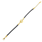 Fiphoc Armband Gold