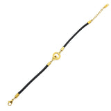 Fiphoc Armband Gold