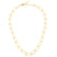 Sowe Halskette Gold