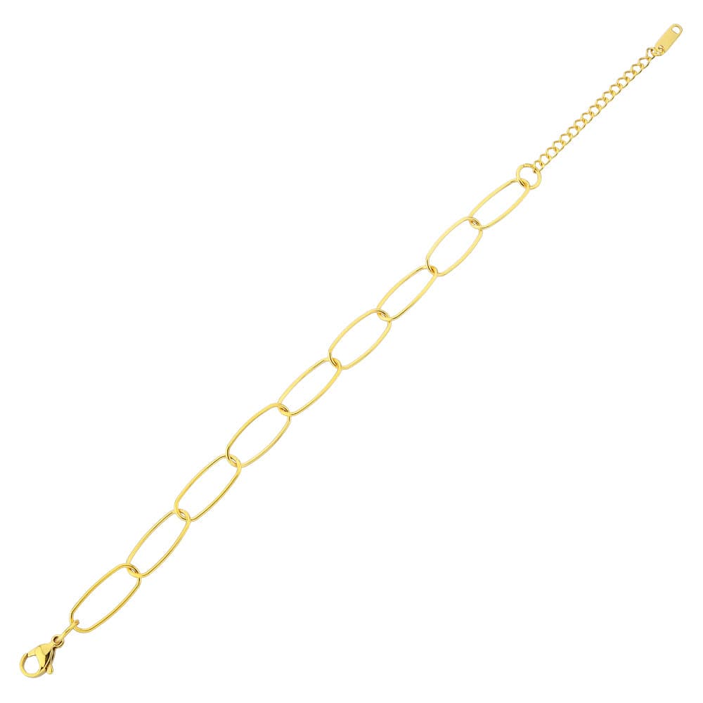 Sowe Armband Gold
