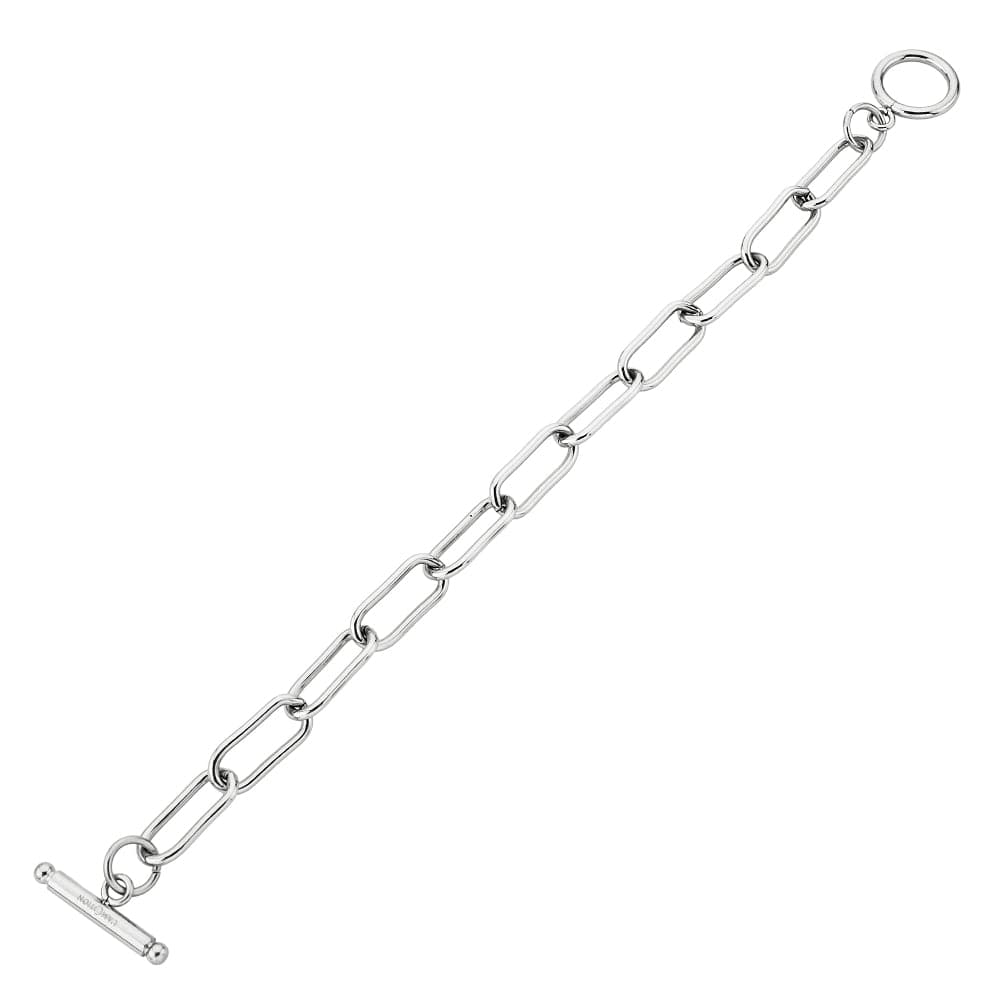 Gifa Armband Weiß