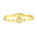 Groste Armreif Gold
