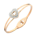Sedili Armreif Rose
