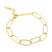 Sowe Armband Gold