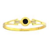 Wanosea Armreif Gold