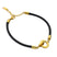 Fiphoc Armband Gold