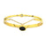Youtio Armreif Gold