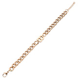 Hongen Armband Rose
