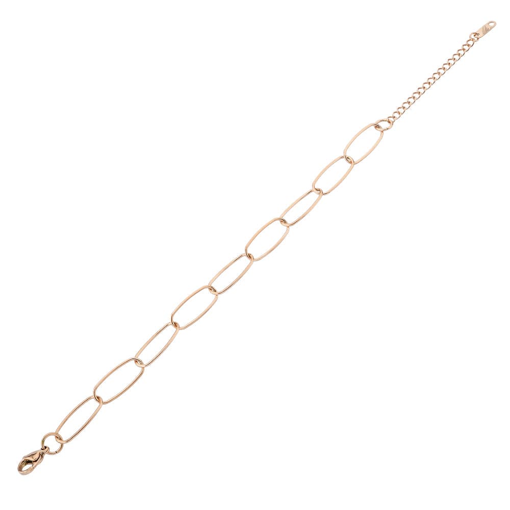 Sowe Armband Rose