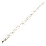Sowe Armband Rose