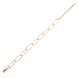 Sowe Armband Rose