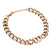 Hongen Armband Rose