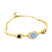 Kageneo Armband Gold
