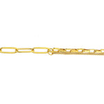 Dolste Armband Gold