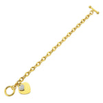 Wato Armband Gold