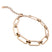 Maxo Armband Rose