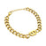 Hongen Armband Gold