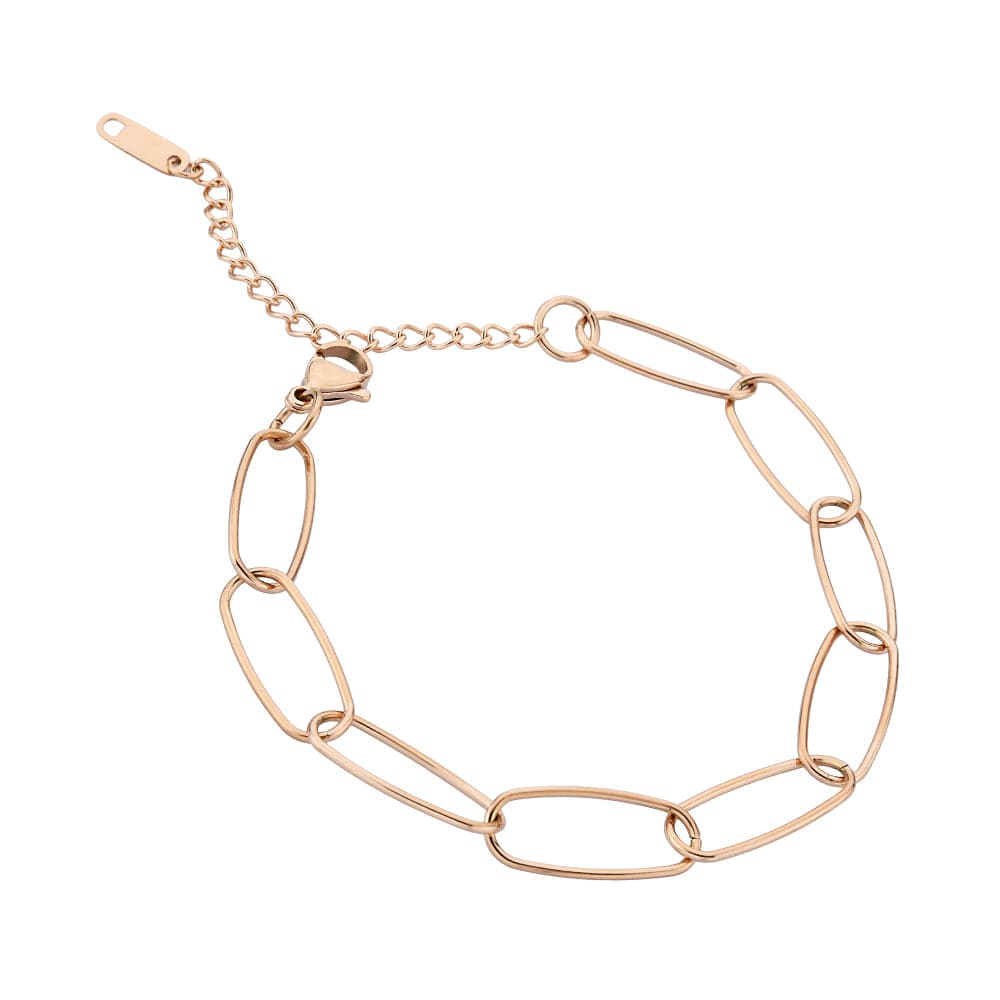 Sowe Armband Rose