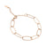 Sowe Armband Rose