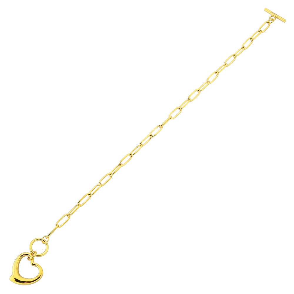 Katid Armband Gold