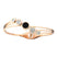 Pikina Armreif Rose