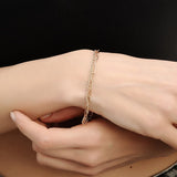 Vestap Armband Rose
