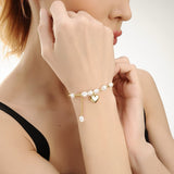 Ejami Armband Gold