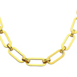 Maxo Halskette Gold