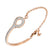 Gomanu Armband Rose