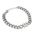 Hongen Armband Weiß