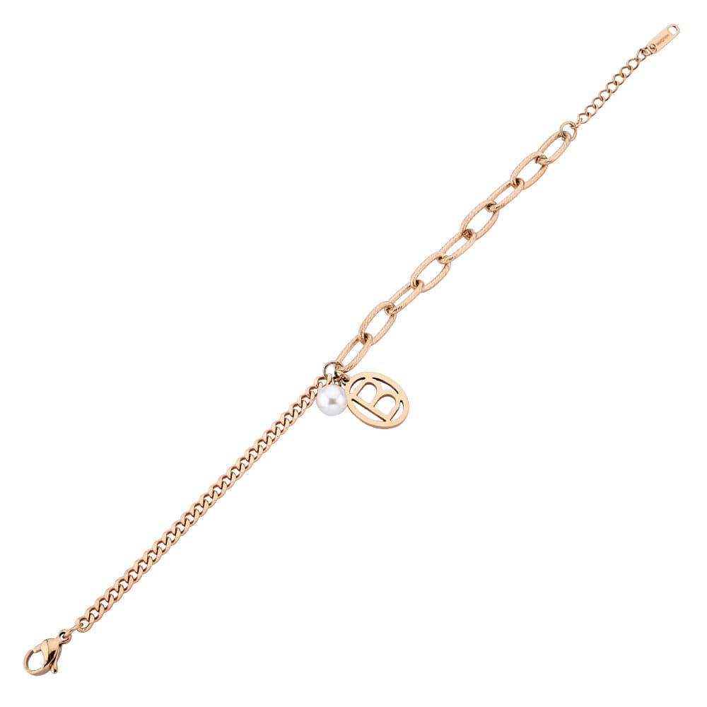 Twalgo Armband Rose