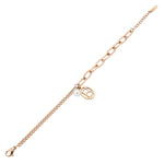 Twalgo Armband Rose