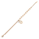 Twalgo Armband Rose