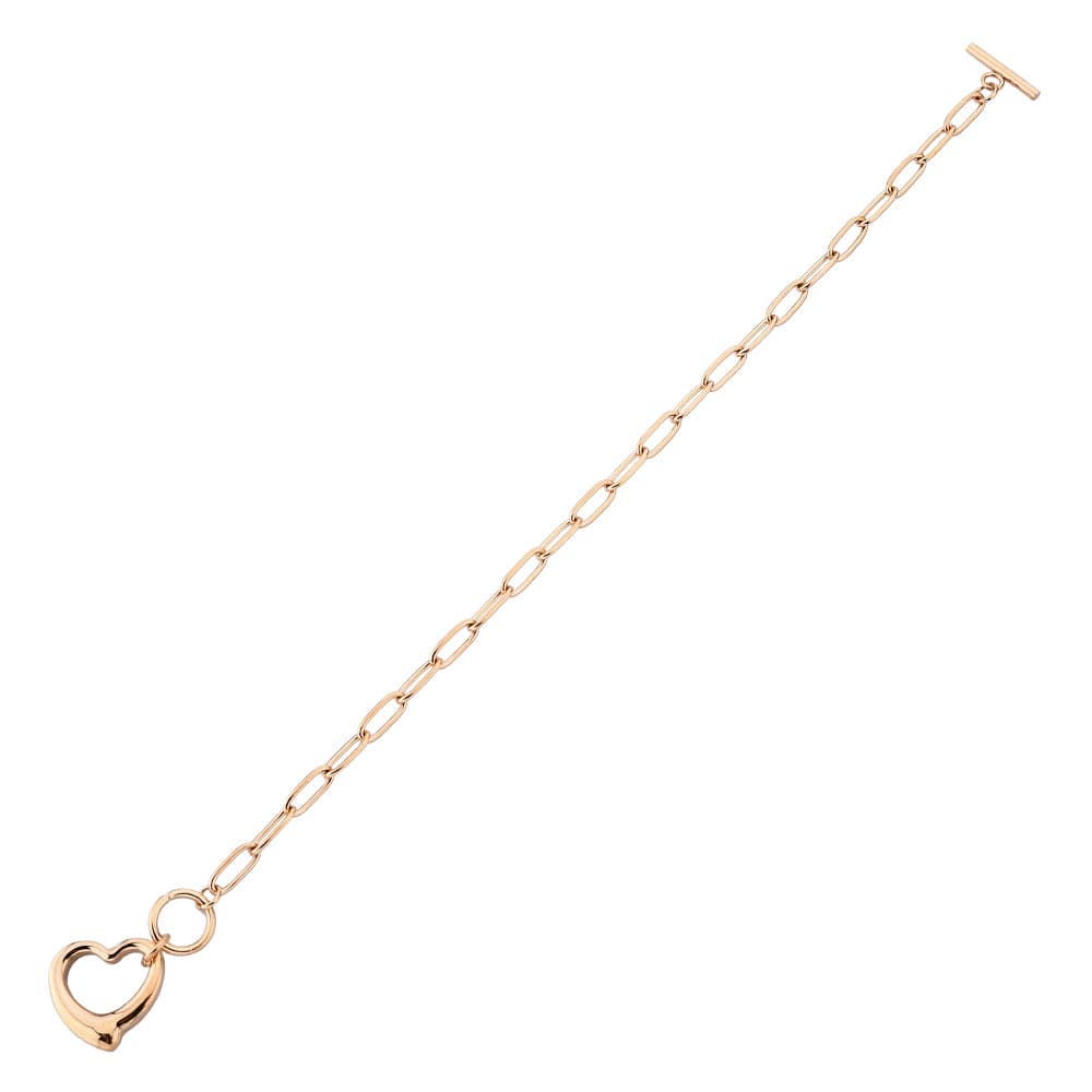 Katid Armband Rose