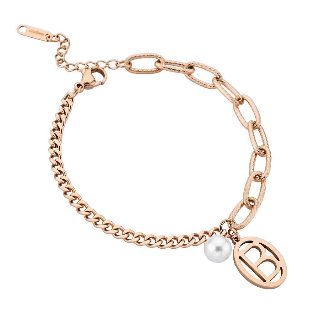 Twalgo Armband Rose