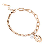 Twalgo Armband Rose