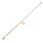 Tengend Armband Rose