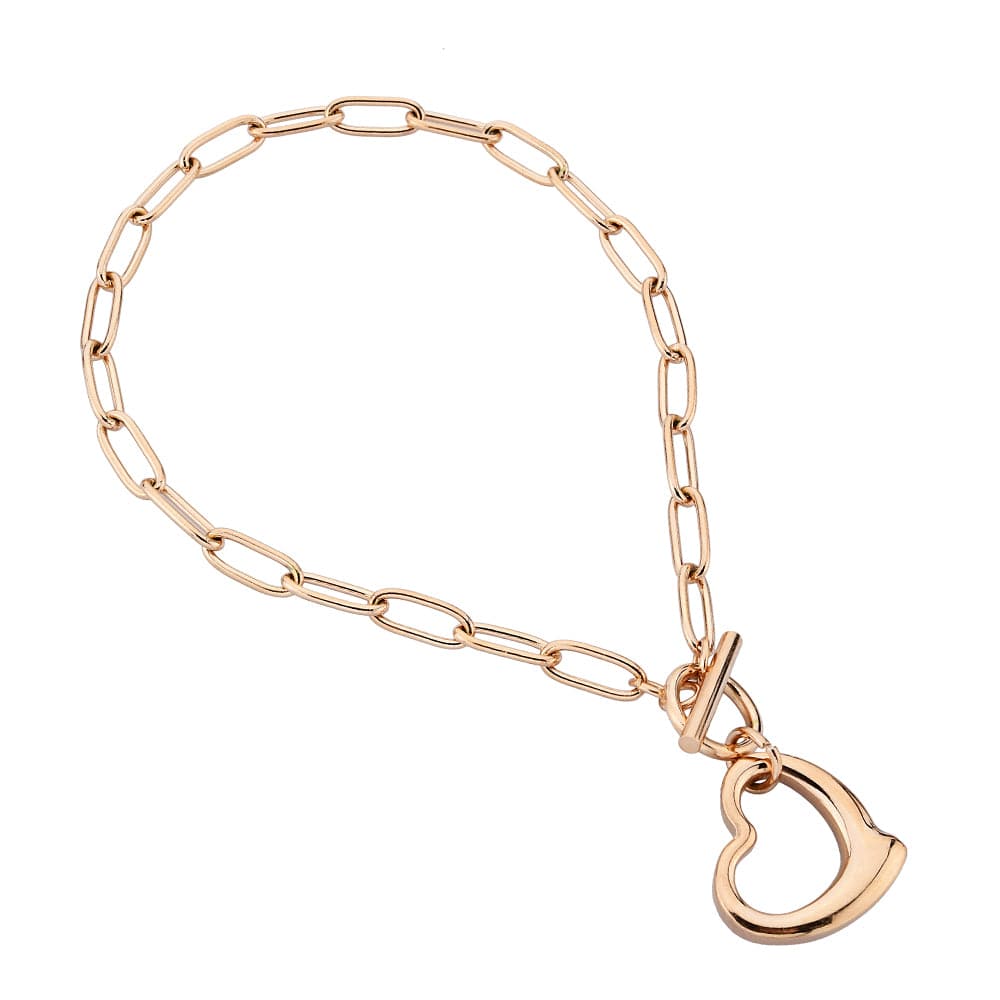 Katid Armband Rose
