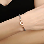 Fiphoc Armband Rose