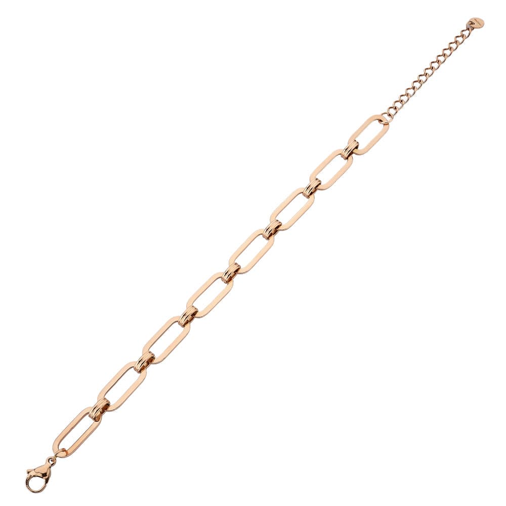 Maxo Armband Rose