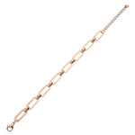 Maxo Armband Rose